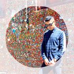 Mark Savella - @mark_savella - Instagram