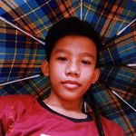 mark savella - @marksavella60 - Instagram