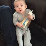 Mark Savella - @marksavella - Instagram