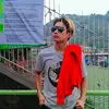 Mark Savellano - @mark.savellano - TikTok