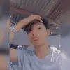 Mark Savellano - @marksavellano - TikTok