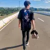 Mark savellano - @mark.savellano4 - TikTok