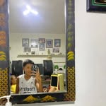 MARK_SAVELLINO - @kkvtyz_mrk - Instagram
