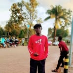 Mark Savara - Facebook