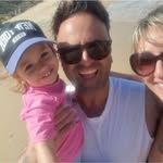 Mark Savoia - @spondoolies - Instagram