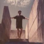 Mark Savoia - @marksavoia - Instagram
