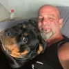 Mark Savoia - @marksavoia7 - TikTok