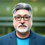 Mark Savoia - @laughingcamera - Instagram