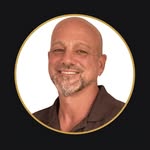 Mark Savoia | Costa Rica Playbook - @savoia.mark - Instagram