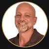 Mark Savoia - @mark.savoia - TikTok