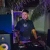 markitossavoiardo - @markitossavoiardo - TikTok