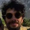 Marksavoia - @marksavoia - TikTok