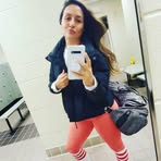 Sophia Mark - Facebook