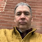 Mark J. Sayers 🛶 - @markjsayers54 - Instagram