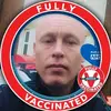 Mark Sayers382 - @marksayers382 - TikTok