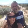 Mark Sayers890 - @marksayers1975 - TikTok