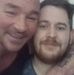 Mark Sayers - Facebook