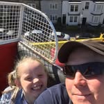 Mark Sayers - @mark.sayers.338 - Instagram