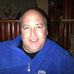 Mark Sayers - Facebook