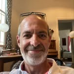 Mark Sayers - @marksayers21 - Instagram