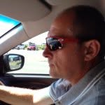 Mark Sayers - @bigbladesayers - Instagram
