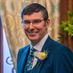 Mark Sayers - @mark.sayers.378 - Instagram