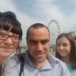 Mark Sayers - @mark.sayers.5074 - Instagram
