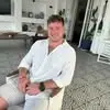 Mark Sayers - @mark.sayers25 - TikTok