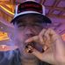 Mark Sayers - Facebook