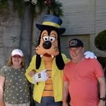 Mark Sayers - @mark.sayers.3576 - Instagram