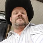 Mark Sayers - @marksayers130 - Instagram