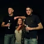 Mark Sayers - @mark.sayers.773 - Instagram