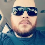 mark sayers - @mark_sayers1 - Instagram