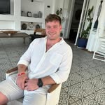 Mark Sayers - @sayers_mark - Instagram