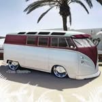 Mark Sayers - @marksayers1076 - Instagram