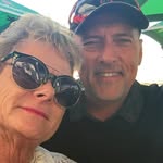 Mark Sayers - @markleonardsayers - Instagram