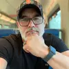 Mark Sayers - @marksayers_ - TikTok
