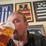 Mark Sayers - @mark.sayers.547 - Instagram