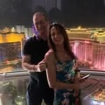 Mark Sayers - @sayers5407 - Instagram