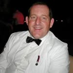 Mark Sayers - @erlang6168 - Instagram