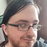 Mark Sayers - @shadowfire35 - Instagram