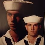 Mark Sayers - @kyfordman - Instagram