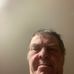Mark Sayers - Facebook