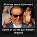 Mark Sayers - Facebook