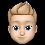 Mark Sayers - @marksayers2._ - Instagram