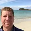 Mark Sayers - @mark.sayers07 - TikTok
