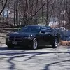 Mark Sayers - @mark.sayers6 - TikTok