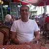 Mark Sayers - @marksayers2 - TikTok