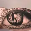 Mark Sayers - @marksayers6 - TikTok
