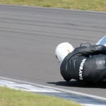 Mark Sayers - @s2motorcycles - Instagram